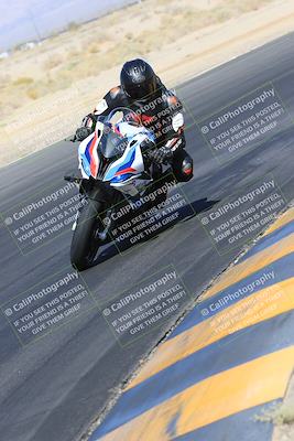 media/May-14-2023-SoCal Trackdays (Sun) [[024eb53b40]]/Turn 4 Inside (9am)/